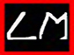Laika Monopatia YouTube